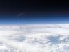 Space 19